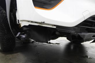 Dacia Spring  picture 7