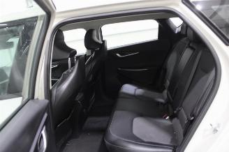 Kia EV6  picture 12