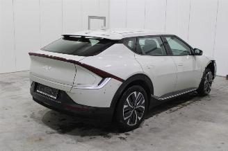 Kia EV6  picture 3