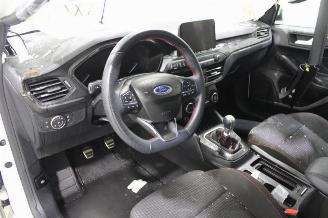 Ford Focus  picture 8