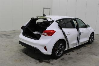 Ford Focus  picture 4