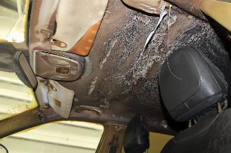 Jeep Compass  picture 8