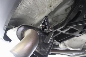 Jeep Compass  picture 16