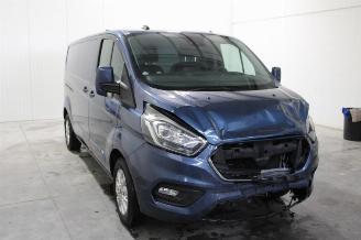 Ford Transit  picture 2