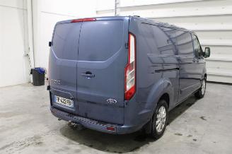 Ford Transit  picture 3