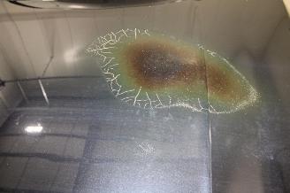 BMW 1-serie 118 picture 11