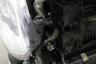 Ford Fiesta  picture 23