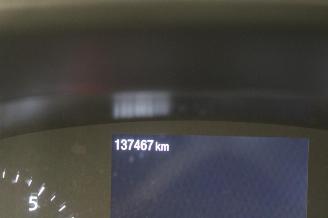 Ford Fiesta  picture 11