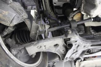 Volkswagen Golf  picture 17