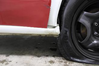 Mercedes Citan  picture 8