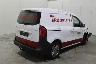Mercedes Citan  picture 3