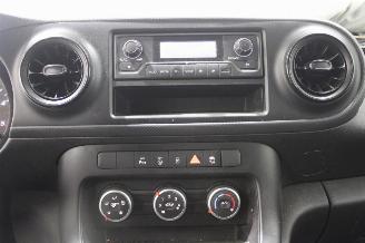 Mercedes Citan  picture 13