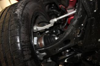 Peugeot 208  picture 18