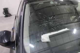 Skoda Octavia  picture 9