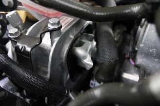 Skoda Octavia  picture 19