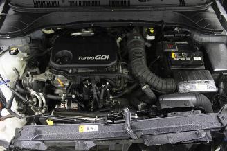 Hyundai Kona  picture 14