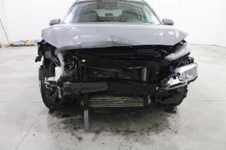 Hyundai Kona  picture 6