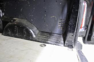 Fiat Scudo  picture 20