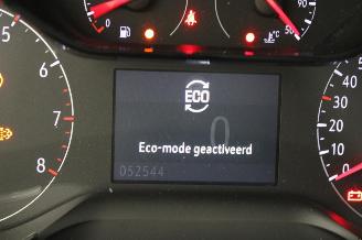 Opel Corsa  picture 13