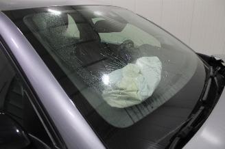 Opel Corsa  picture 25