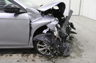 Opel Corsa  picture 5