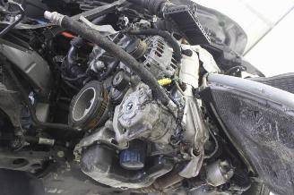 Opel Corsa  picture 16