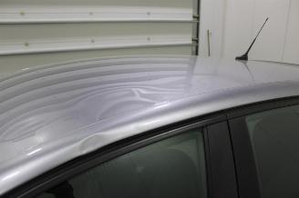 Opel Corsa  picture 24