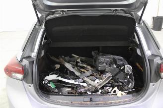 Opel Corsa  picture 21