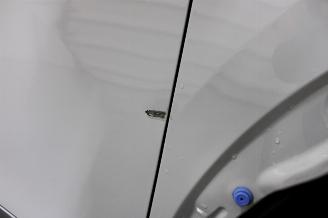 Peugeot 2008  picture 22