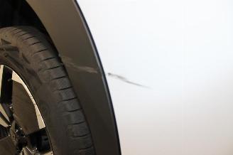 Peugeot 2008  picture 8