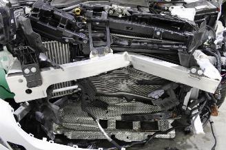 Peugeot 2008  picture 19