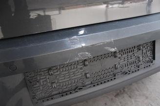 Volkswagen Golf  picture 8