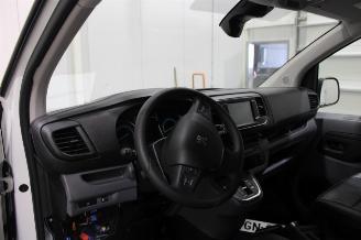 Peugeot Expert  picture 6