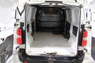 Fiat Scudo  picture 20