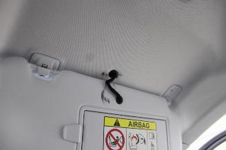 Peugeot 308  picture 19