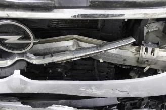 Opel Grandland X picture 8