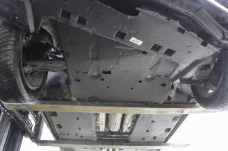 Opel Grandland X picture 16