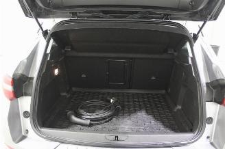 Opel Grandland X picture 18