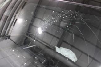 Mercedes Cla-klasse CLA 180 picture 20