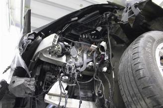 Mercedes Cla-klasse CLA 180 picture 17