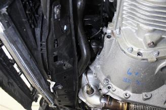 Peugeot 308  picture 17