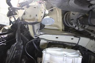 Peugeot 308  picture 19