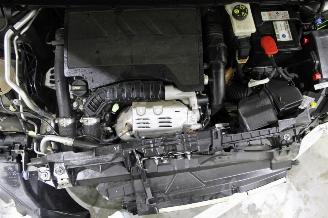 Peugeot 308  picture 14