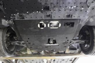 Peugeot 208  picture 17