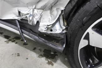 Ford Focus  picture 8