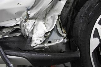 Ford Focus  picture 17