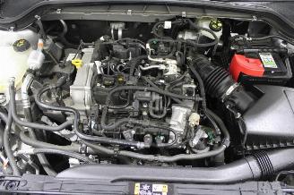 Ford Focus  picture 14