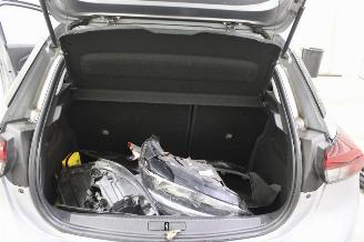 Opel Corsa  picture 18