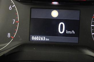 Opel Corsa  picture 12