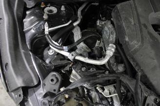 Mazda CX-30  picture 23